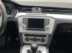 Volkswagen Passat - fotka číslo 11