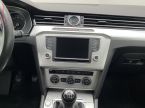 Volkswagen Passat - fotka číslo 11