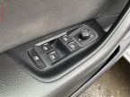 Volkswagen Passat - fotka číslo 12