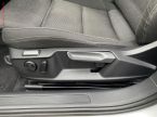 Volkswagen Passat - fotka číslo 13
