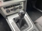 Volkswagen Passat - fotka číslo 15