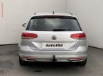 Volkswagen Passat - fotka číslo 4