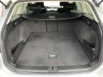 Volkswagen Passat - fotka číslo 6
