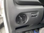 Škoda Roomster - fotka číslo 13