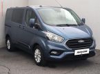Ford Transit - fotka číslo 0