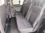 Ford Transit - fotka číslo 9