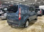 Ford Transit - fotka číslo 1