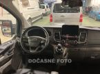Ford Transit - fotka číslo 4