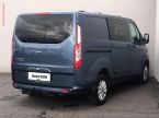 Ford Transit - fotka číslo 3