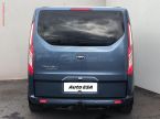 Ford Transit - fotka číslo 4