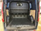 Ford Transit - fotka číslo 7
