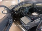 Mercedes Třída C - fotka číslo 2