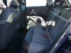 Citroën C4 - fotka číslo 9
