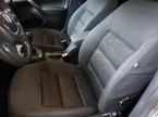Škoda Octavia - fotka číslo 8