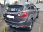 Ford Kuga - fotka číslo 1