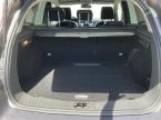 Ford Kuga - fotka číslo 6