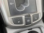 Chevrolet Captiva - fotka číslo 15