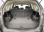 Chevrolet Captiva - fotka číslo 6