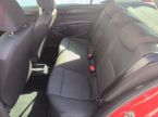 Škoda Fabia - fotka číslo 9