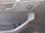 Škoda Fabia - fotka číslo 14