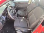 Škoda Fabia - fotka číslo 8