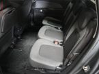 Citroën C4 Picasso - fotka číslo 9