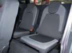 Citroën C4 Picasso - fotka číslo 10