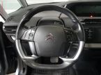 Citroën C4 Picasso - fotka číslo 12