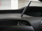 Citroën C4 Picasso - fotka číslo 13