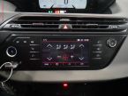 Citroën C4 Picasso - fotka číslo 14