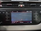 Citroën C4 Picasso - fotka číslo 15