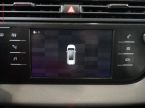 Citroën C4 Picasso - fotka číslo 16