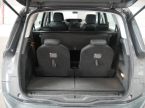 Citroën C4 Picasso - fotka číslo 17