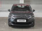 Citroën C4 Picasso - fotka číslo 1