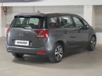Citroën C4 Picasso - fotka číslo 3