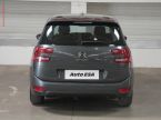 Citroën C4 Picasso - fotka číslo 4
