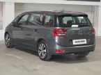 Citroën C4 Picasso - fotka číslo 5