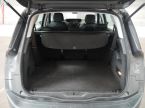 Citroën C4 Picasso - fotka číslo 6