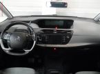 Citroën C4 Picasso - fotka číslo 7