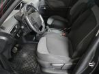 Citroën C4 Picasso - fotka číslo 8