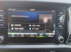 Škoda Kodiaq - fotka číslo 11