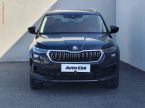 Škoda Kodiaq - fotka číslo 1