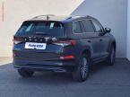 Škoda Kodiaq - fotka číslo 4