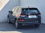 Škoda Kodiaq - fotka číslo 5