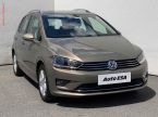 Volkswagen Golf - fotka číslo 0