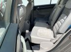 Volkswagen Golf - fotka číslo 9