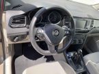 Volkswagen Golf - fotka číslo 11