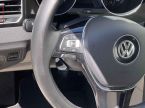 Volkswagen Golf - fotka číslo 12