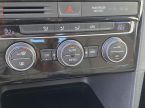 Volkswagen Golf - fotka číslo 13