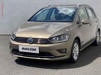 Volkswagen Golf - fotka číslo 2